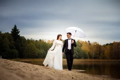 Fotografia i film -Zamość-Chełm- Tomaszów Lubelski